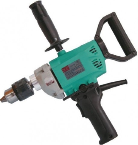 Máy khoan 800W DCA AJZ16A (Z1J-FF-16A)