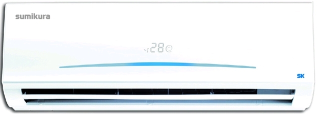 Điều hòa 2 chiều 18000BTU Sumikura SK APS/APO-H180