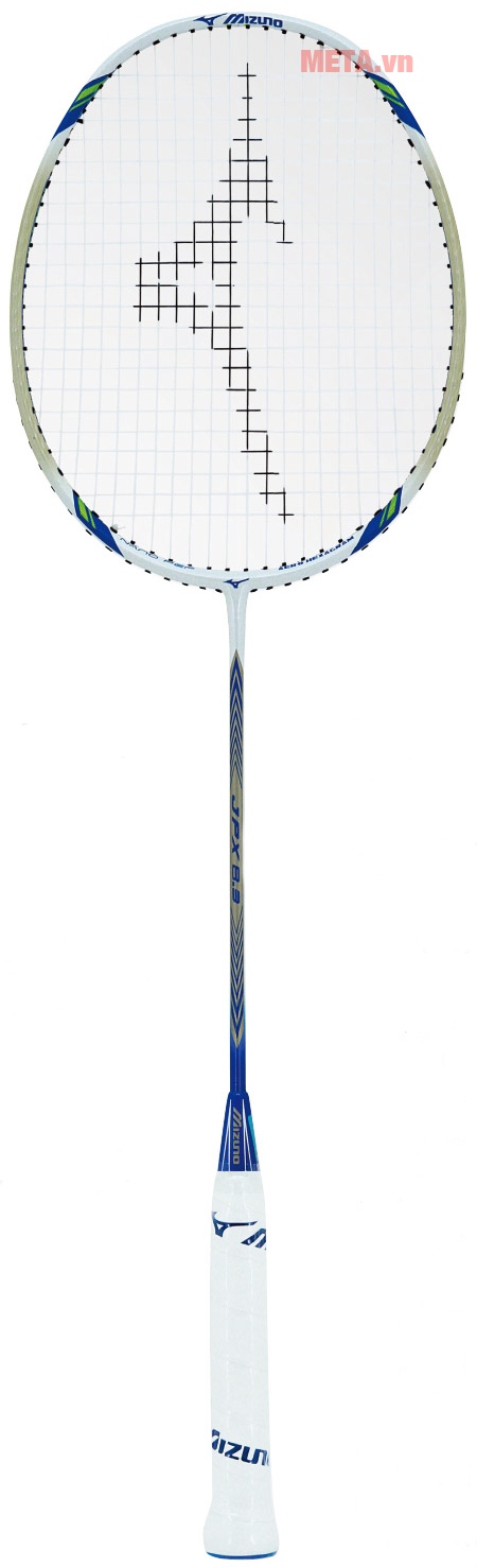 Vợt cầu lông Mizuno JPX 8.3.
