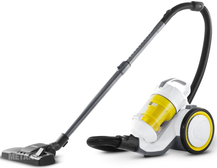 Máy hút bụi Karcher VC 3 Premium