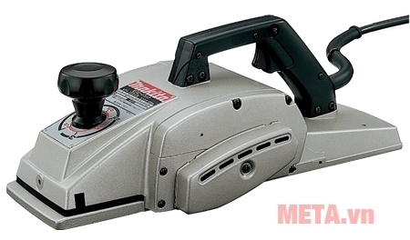 Máy bào chạy điện Makita 1804N