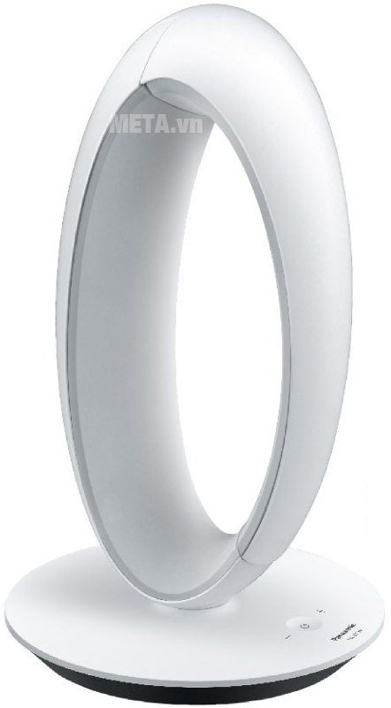 Đèn bàn Led chống cận Panasonic SQ-L530 đem đến sự tinh tế cho không gian sống.