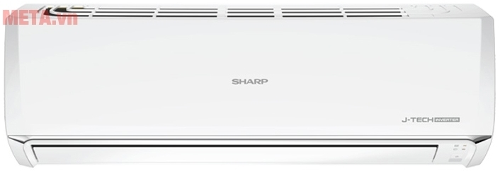 Điều hòa Sharp AH-X12STW 1.5HP