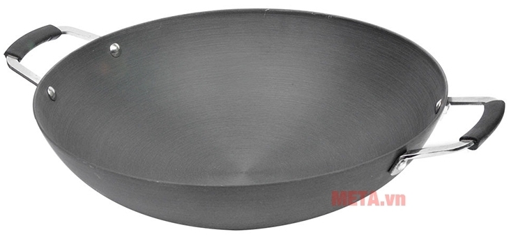 Chảo xào Supor H07011-3/36cm