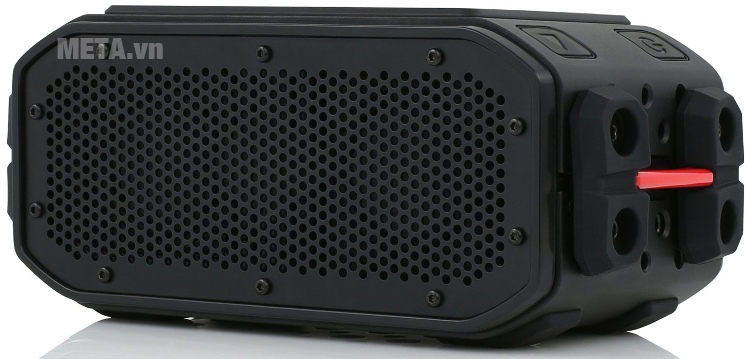 Loa Braven BRV Pro