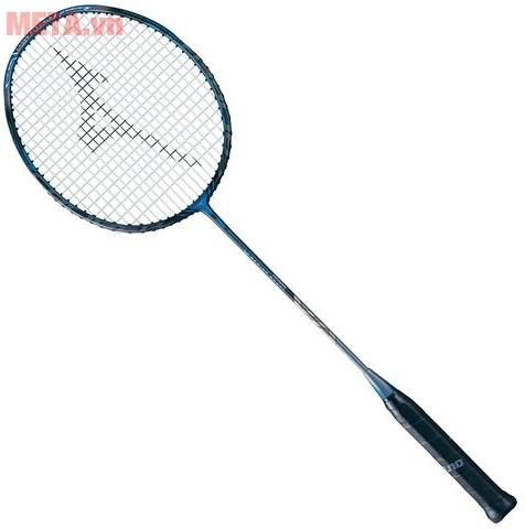Vợt cầu lông Mizuno Caliber VA Tour