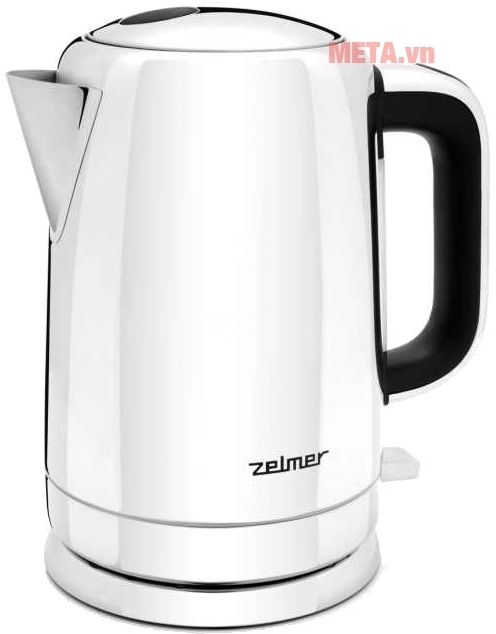 Bình siêu tốc Zelmer CK1177.