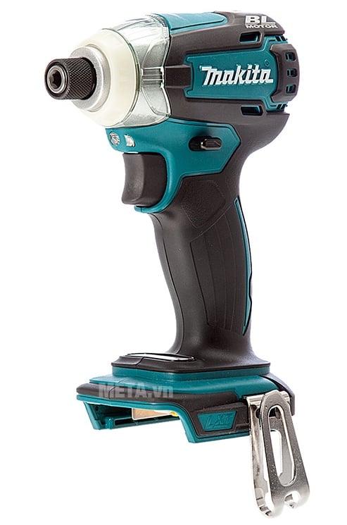 Máy bắt vít chạy pin Makita BTD136Z