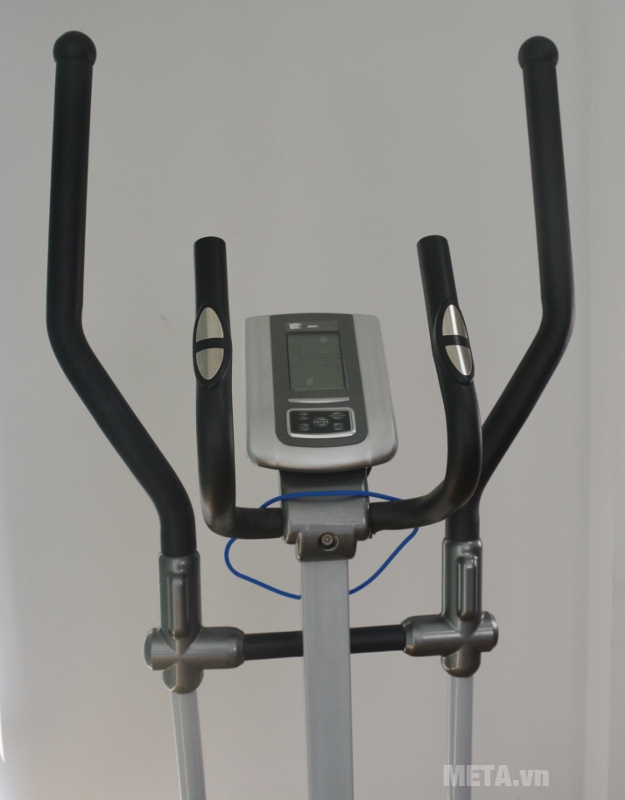 Đồng hồ hiển thị của xe đạp tập YK-CT1002B Đồng hồ hiển thị của xe đạp tập YK-CT1002B