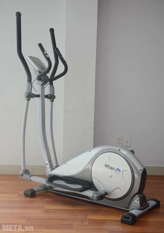 Xe đạp tập YK-CT1002B có chức năng đo nhịp tim Xe đạp tập YK-CT1002B có chức năng đo nhịp tim