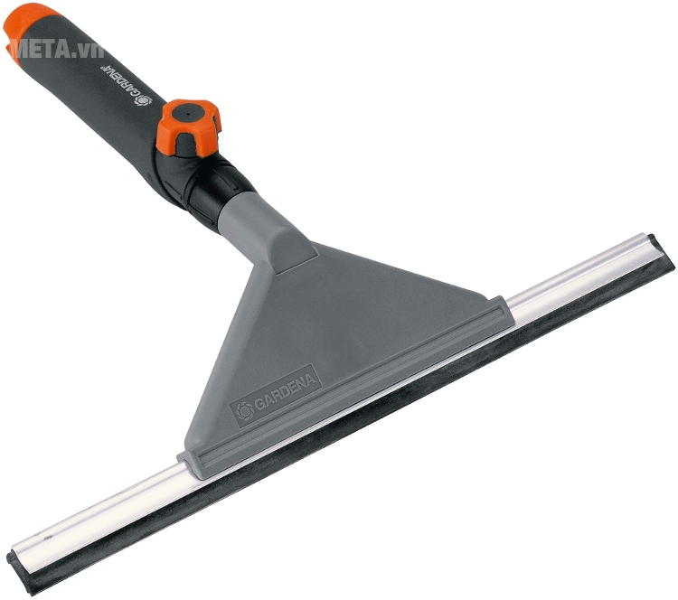 Đầu lau kính Gardena 05671-20 Đầu lau kính Gardena 05671-20