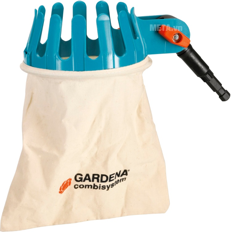 Đầu giỏ hái quả Gardena 3110-20