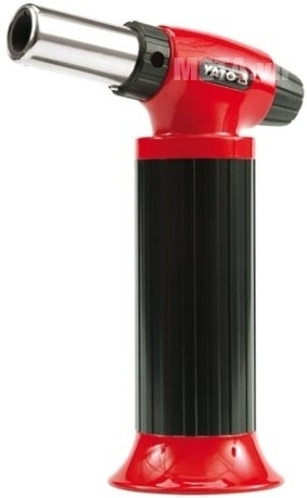 Đèn khò cầm tay Yato YT-6700 
