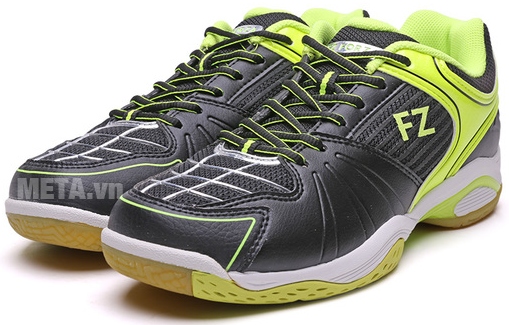 Giày cầu lông Forza 301936-0385