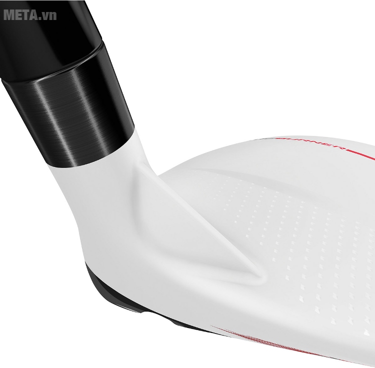 Gậy golf nam TaylorMade Fairway AERO Burner AS #3 TM1-215 B17040 có độ bền cao.