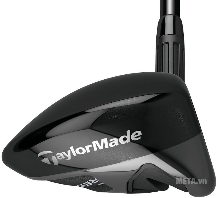 Gậy golf nam TaylorMade Rescue M2 AS #4 TM5-216 B18408 sử dụng công nghệ hiện đại. Gậy golf nam TaylorMade Rescue M2 AS #4 TM5-216 B18408 sử dụng công nghệ hiện đại.