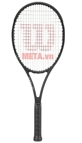 Vợt tennis Wilson PRO STAFF 97LS WRT7317102