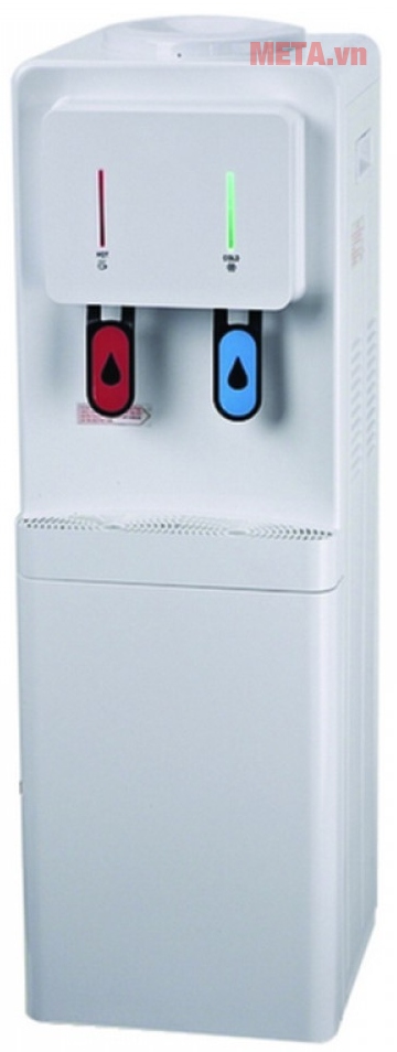 Cây nước nóng lạnh Sunhouse SHD9629