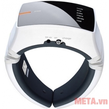Máy massage cổ gáy Maxcare Max545 