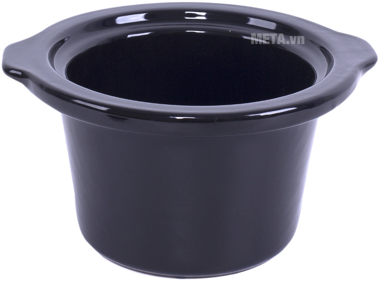 Lõi nồi nấu cháo đa năng Hàn Quốc BBcooker BS15