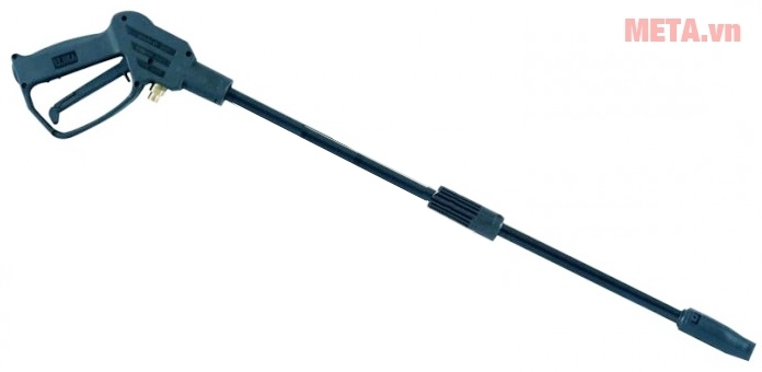 Phụ kiện máy rửa xe Ergen - Súng phun xịt rửa