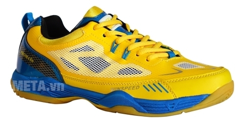 Giày cầu lông Promax PRF-02