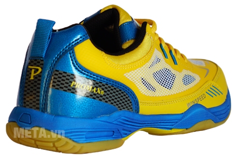 Giày cầu lông Promax PRF-02 