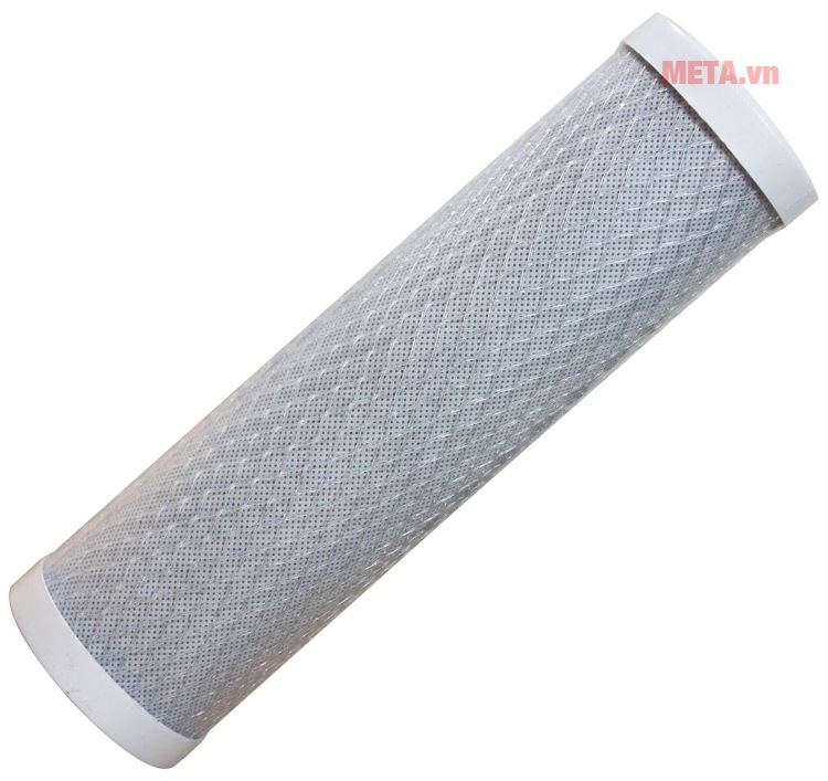 Lõi CTO 10 inch - Lõi lọc số 3