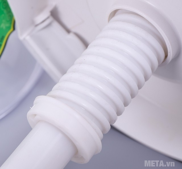 Hình ảnh vít me Hình ảnh vít me