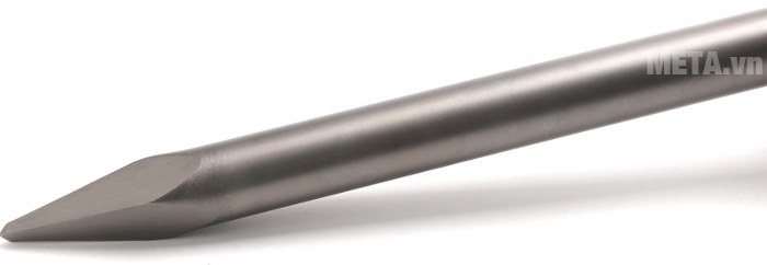 Mũi đục lục giác 30mm của máy đục bê tông Hikoki PH65A