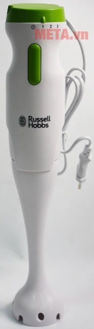 Máy xay sinh tố cầm tay Russell Hobbs Collection 22110-56