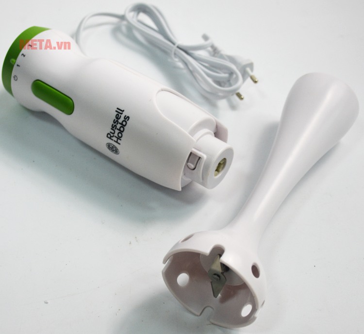 Máy xay sinh tố cầm tay Russell Hobbs Collection 22110-56