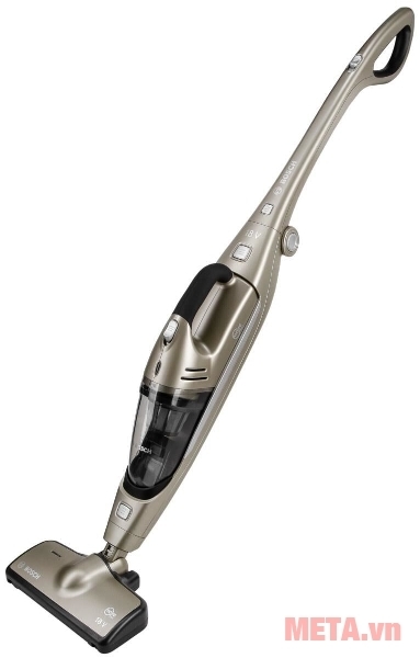 Máy hút bụi Bosch BBHMOVE4
