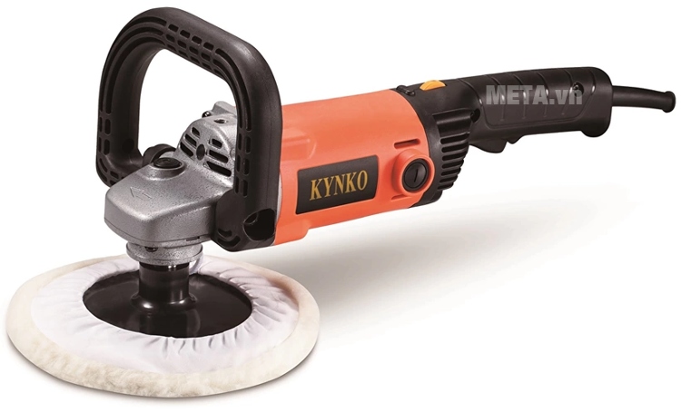 Máy đánh bóng Kynko SIM-KD25-150 Máy đánh bóng Kynko SIM-KD25-150