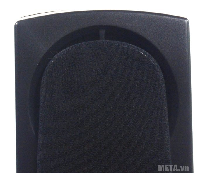 Màng loa vi tính SoundMax A150