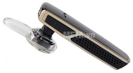 Tai nghe Bluetooth Plantronics M55 lọc ồn hiệu quả