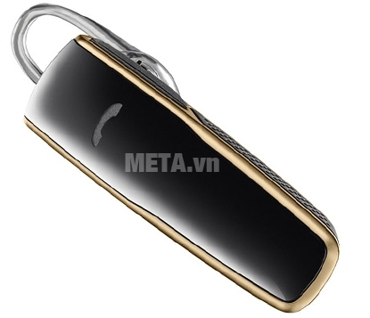 Tai nghe Bluetooth Plantronics M55 siêu đẳng cấp khi kết hợp