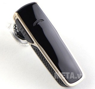 Tai nghe Bluetooth Plantronics M55