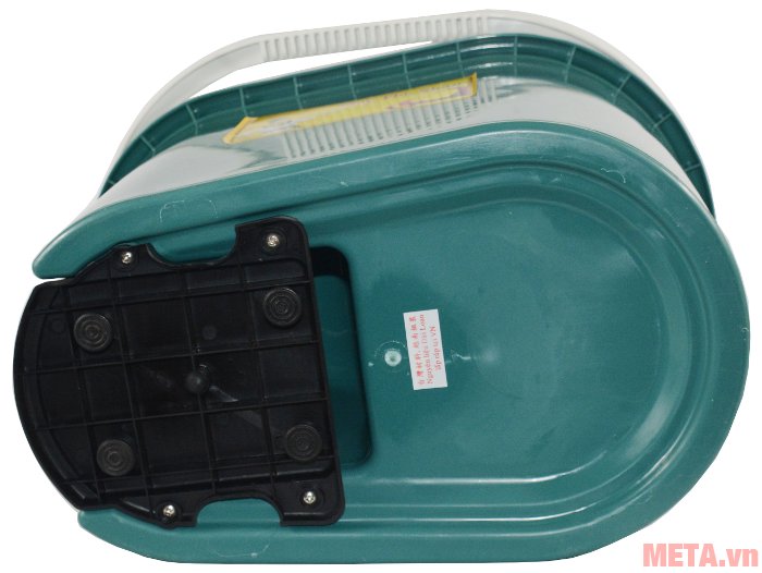 Chổi lau nhà 360 TS-5164A hàng Việt Nam Chổi lau nhà 360 TS-5164A hàng Việt Nam