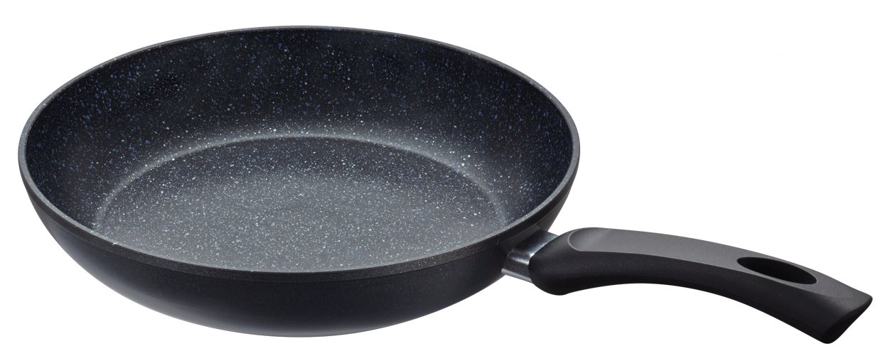 Chảo đá hoa cương Fissler Stardust 28cm