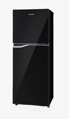 Tủ lạnh Panasonic inverter 188 lít NR-BA228PKVN