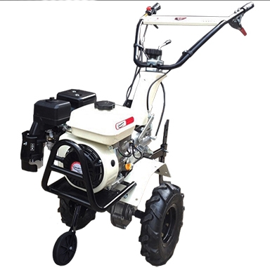Máy xới đất Vinafarm VNXD-S1