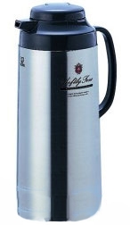 Bình thủy chứa Tiger Pro-S130 (1,3 lít)