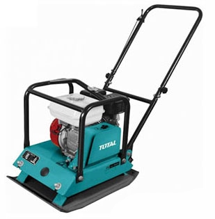 Máy đầm bê tông Total TP7100-1