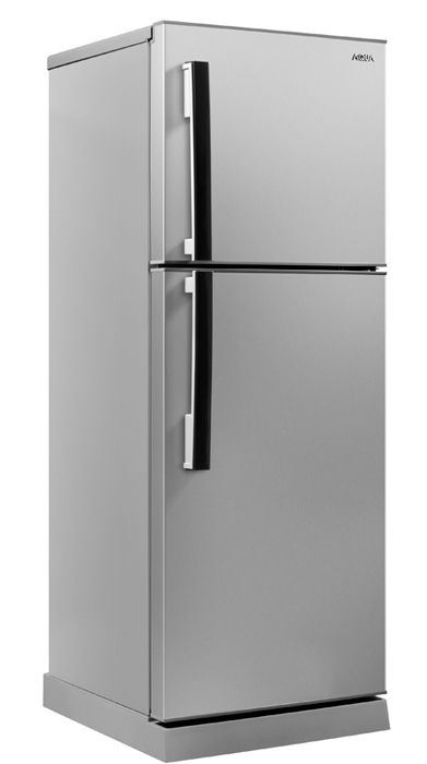 Tủ lạnh Aqua AQR-209DN 186 lít