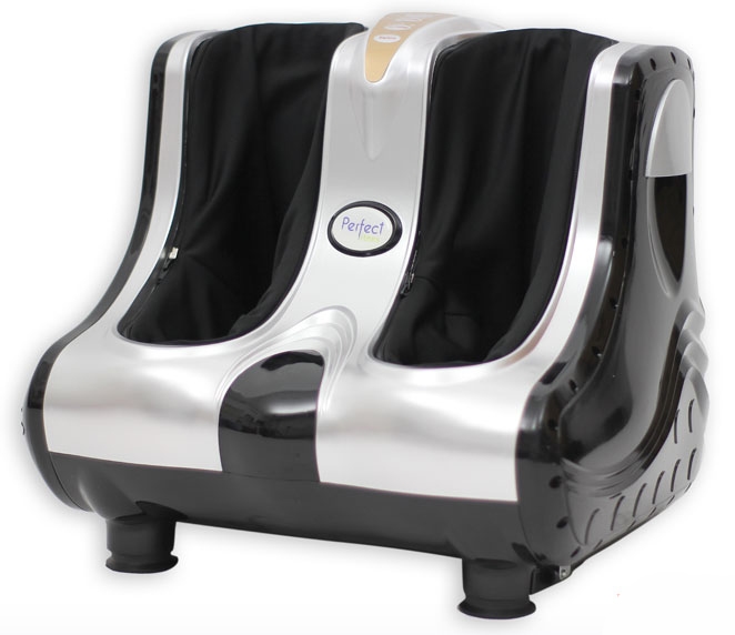 Máy massage chân Perfect Fitness PFN-02