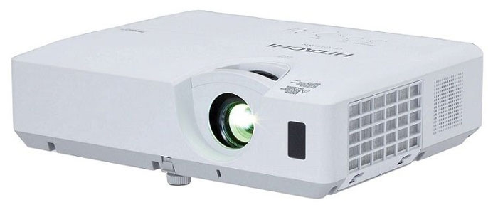 Máy chiếu Hitachi CP EW302N