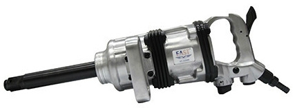 Súng siết bu lông 1” East EC-2350N
