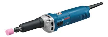 Máy mài thẳng Bosch GGS 8 CE