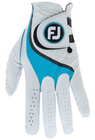 Găng tay Footjoy HF PROFLX - 68263